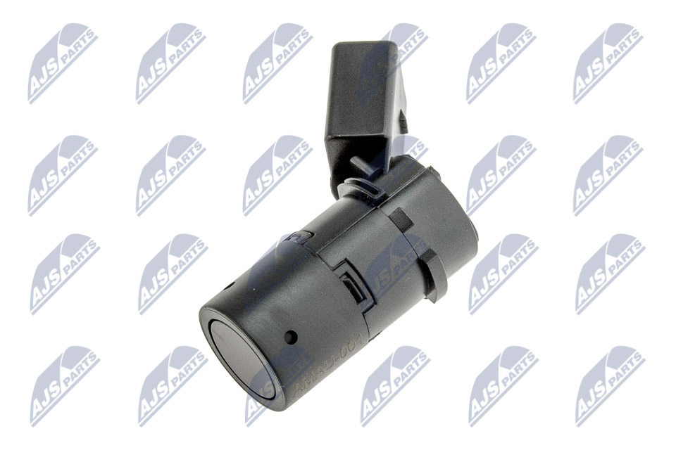 Sensor, parking assist - EPDC-AU-001 NTY