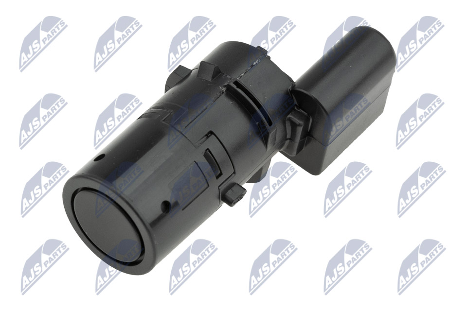 Sensor, parking assist - EPDC-AU-002 NTY