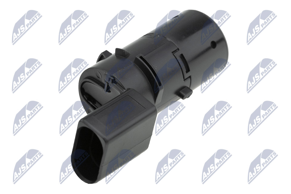 Sensor, Einparkhilfe - EPDC-AU-002 NTY