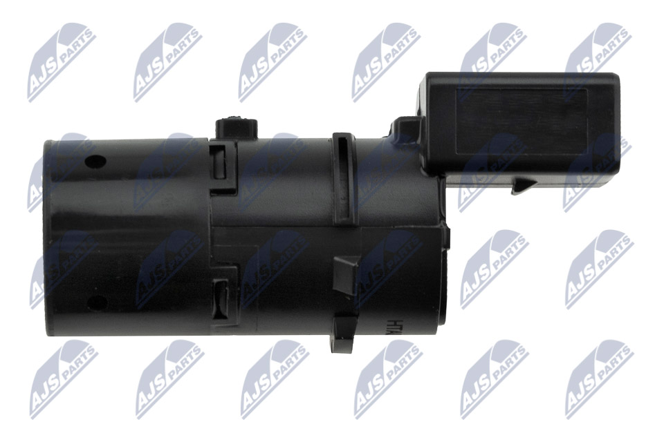 Sensor, Einparkhilfe - EPDC-AU-002 NTY
