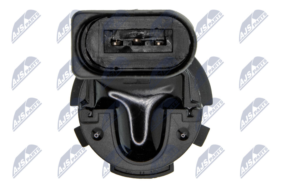 Sensor, Einparkhilfe - EPDC-AU-002 NTY