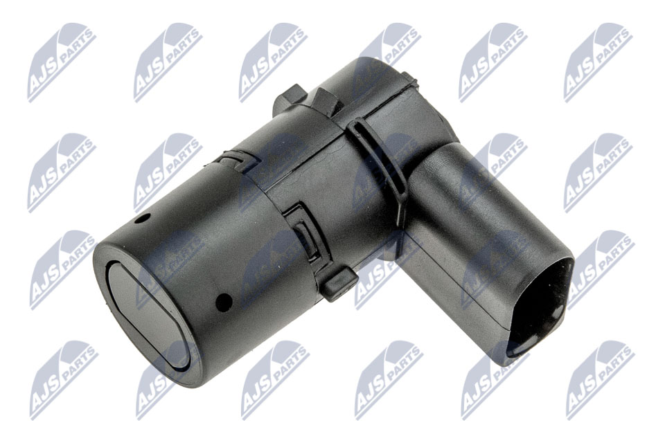 Sensor, parking assist - EPDC-AU-003 NTY