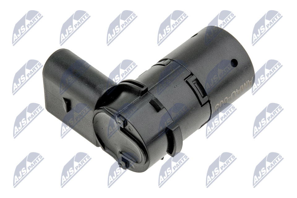 Sensor, parking assist - EPDC-AU-003 NTY