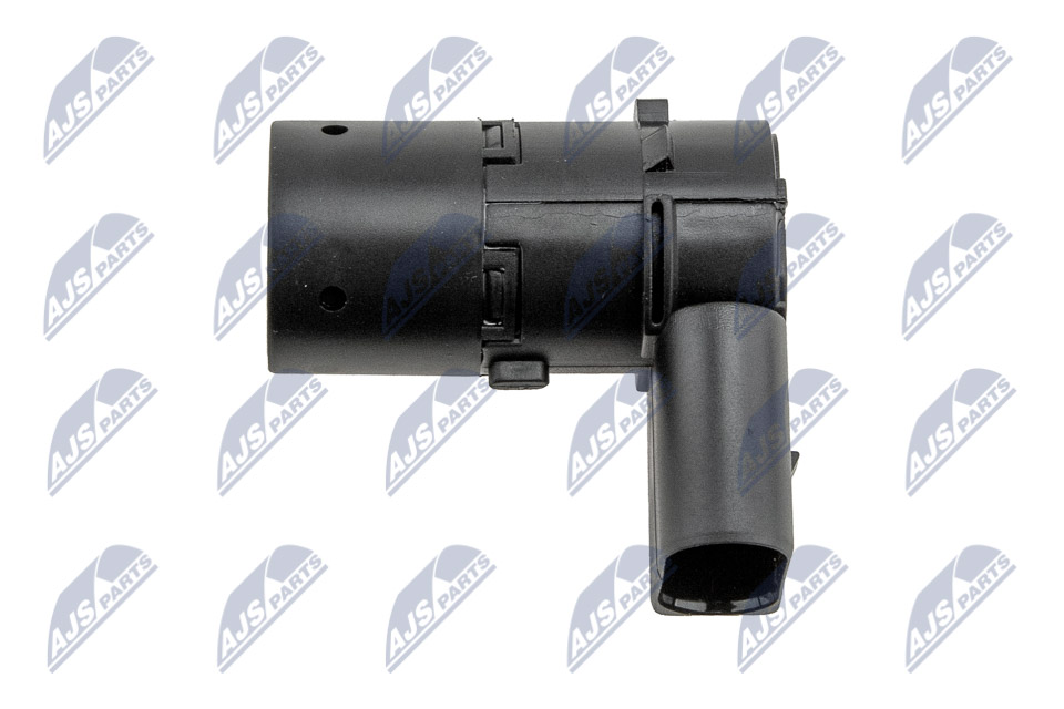 Sensor, parking assist - EPDC-AU-003 NTY