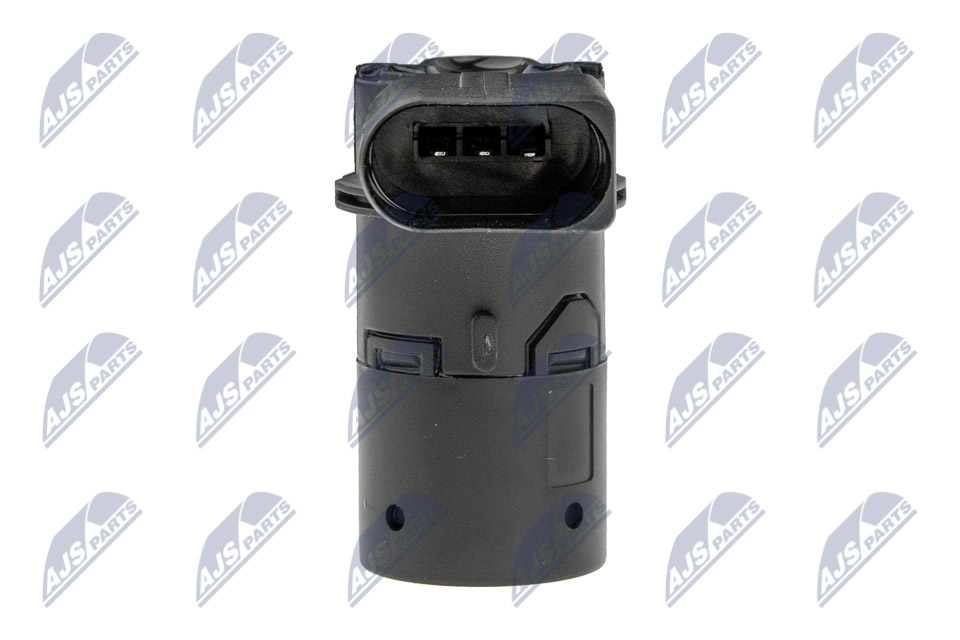Sensor, parking assist - EPDC-AU-003 NTY
