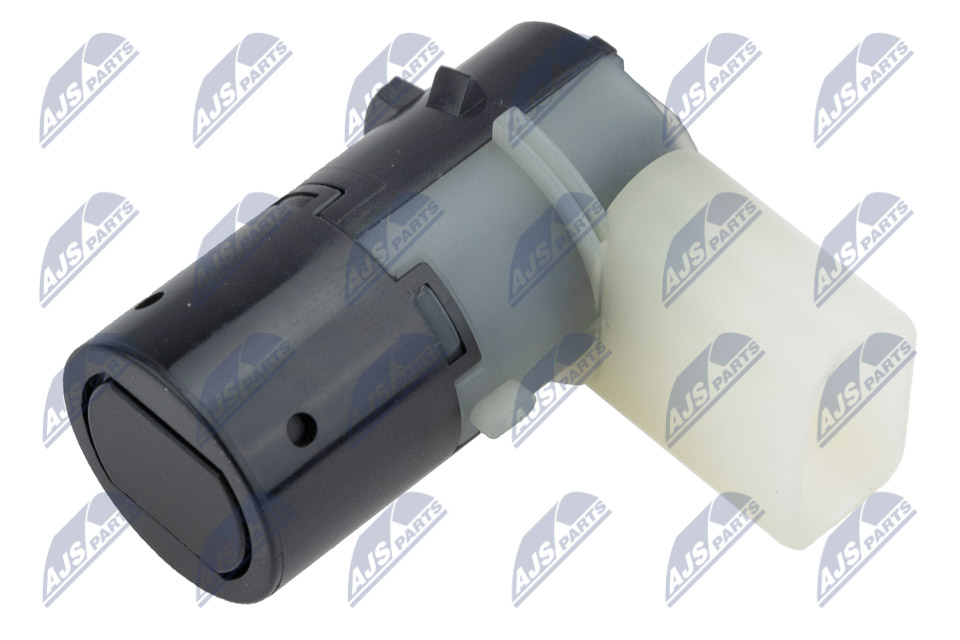 Sensor, parking assist - EPDC-AU-004 NTY