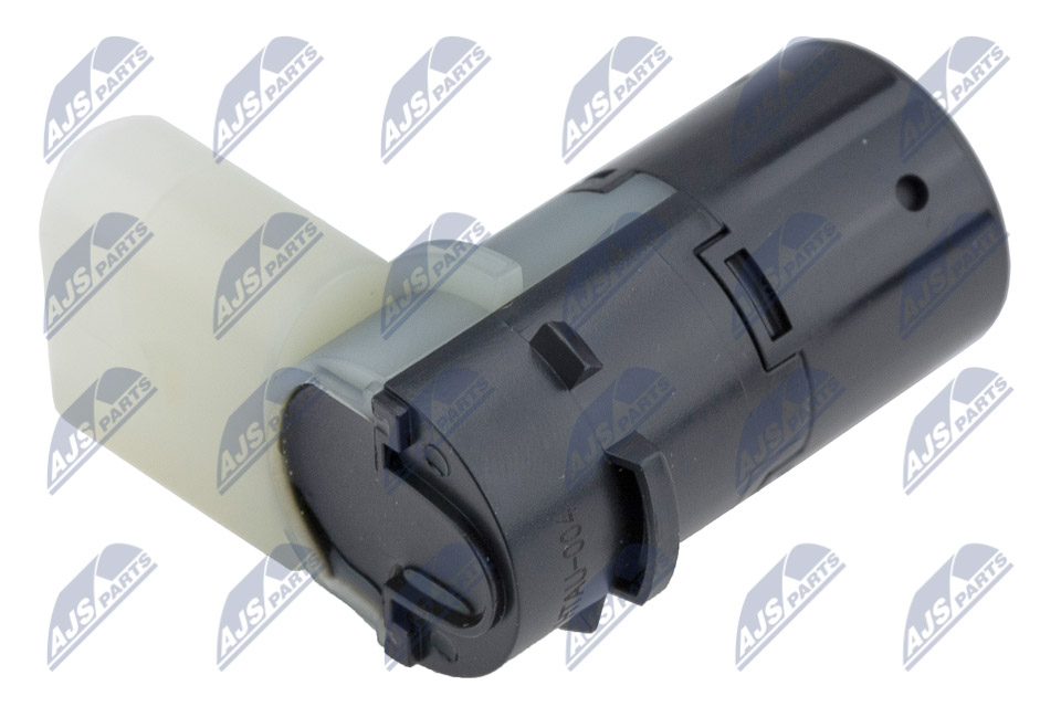 Sensor, Einparkhilfe - EPDC-AU-004 NTY