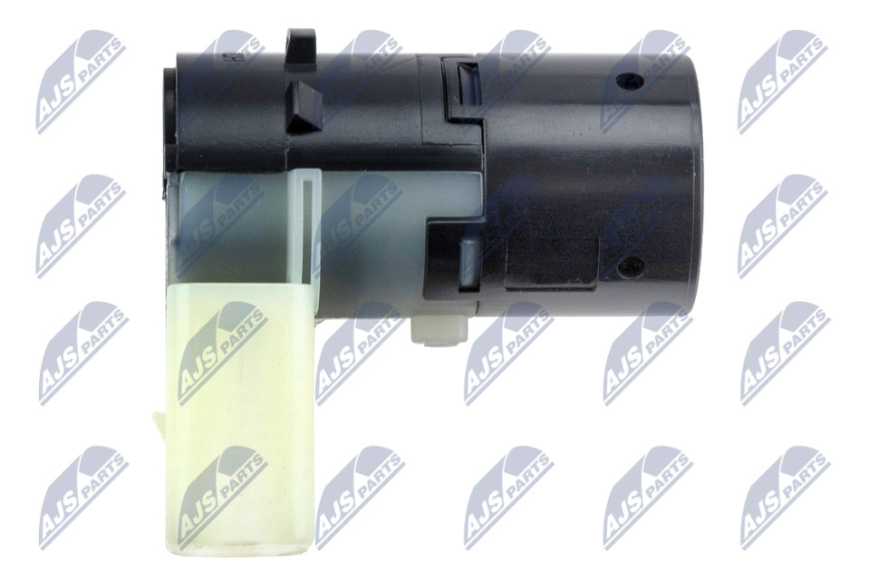 Sensor, Einparkhilfe - EPDC-AU-004 NTY