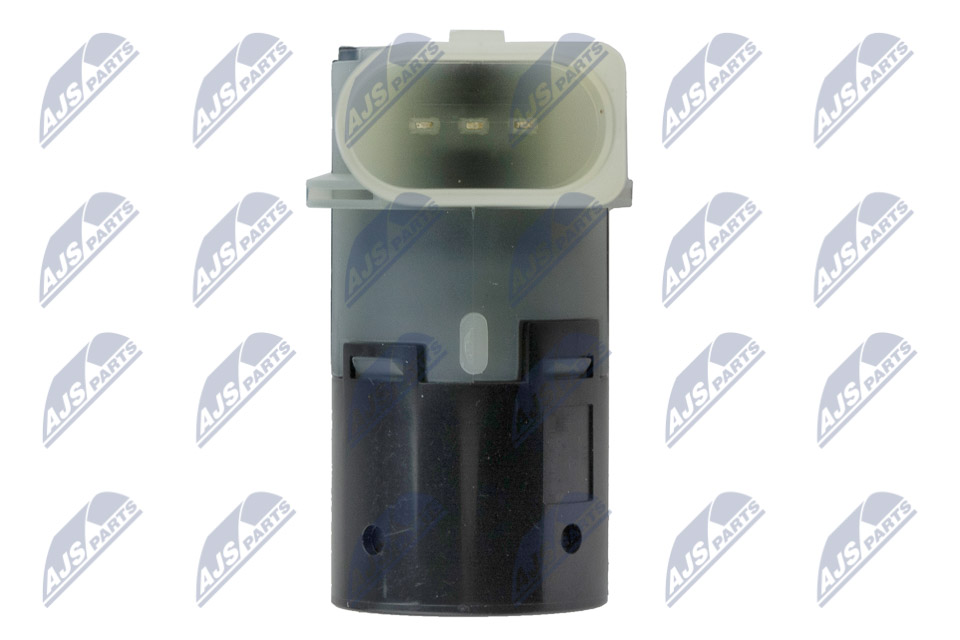 Sensor, Einparkhilfe - EPDC-AU-004 NTY