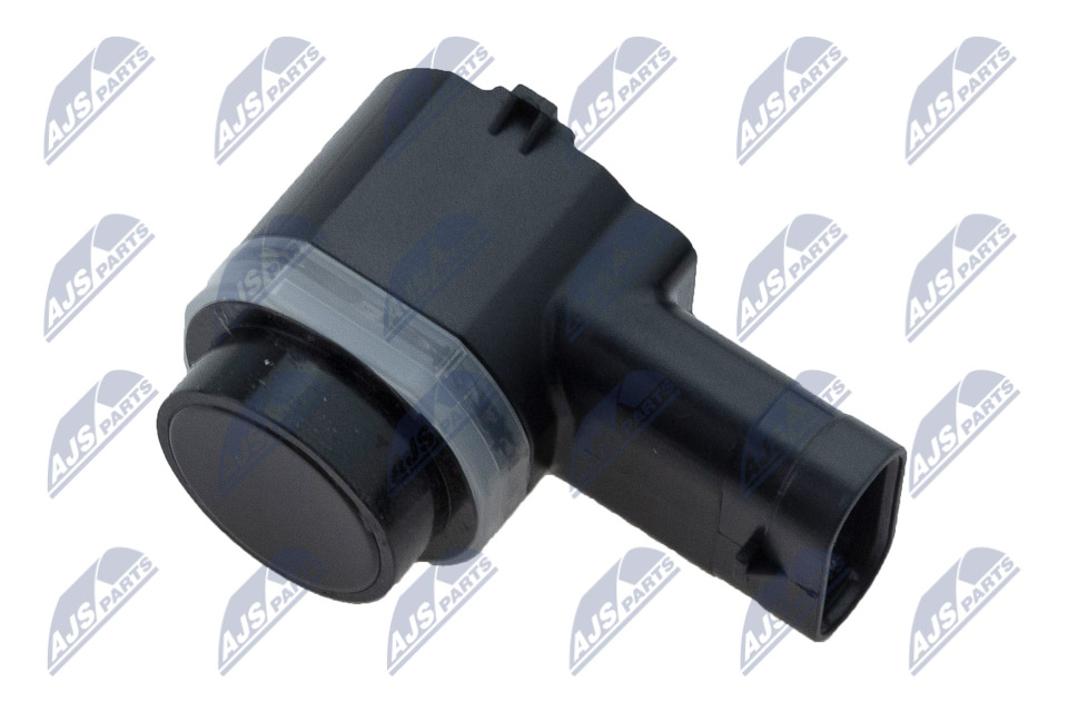 Sensor, parking assist - EPDC-AU-007 NTY