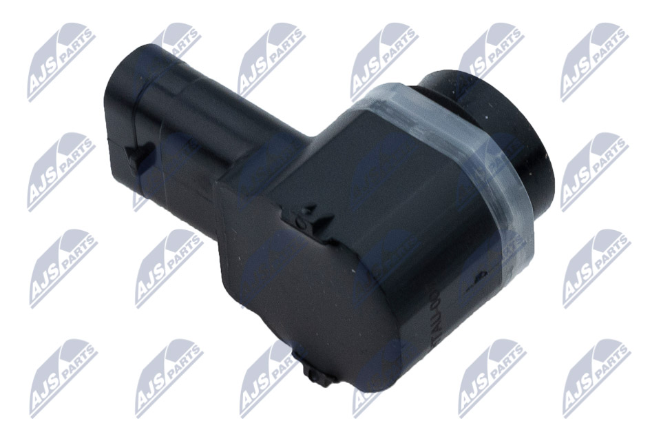 Sensor, parking assist - EPDC-AU-007 NTY