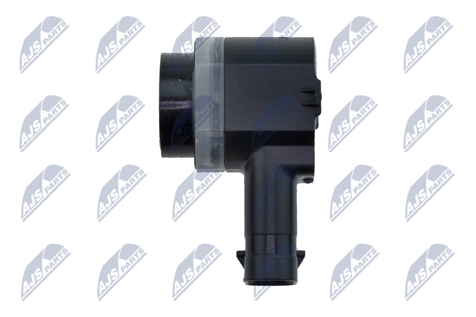 Sensor, parking assist - EPDC-AU-007 NTY