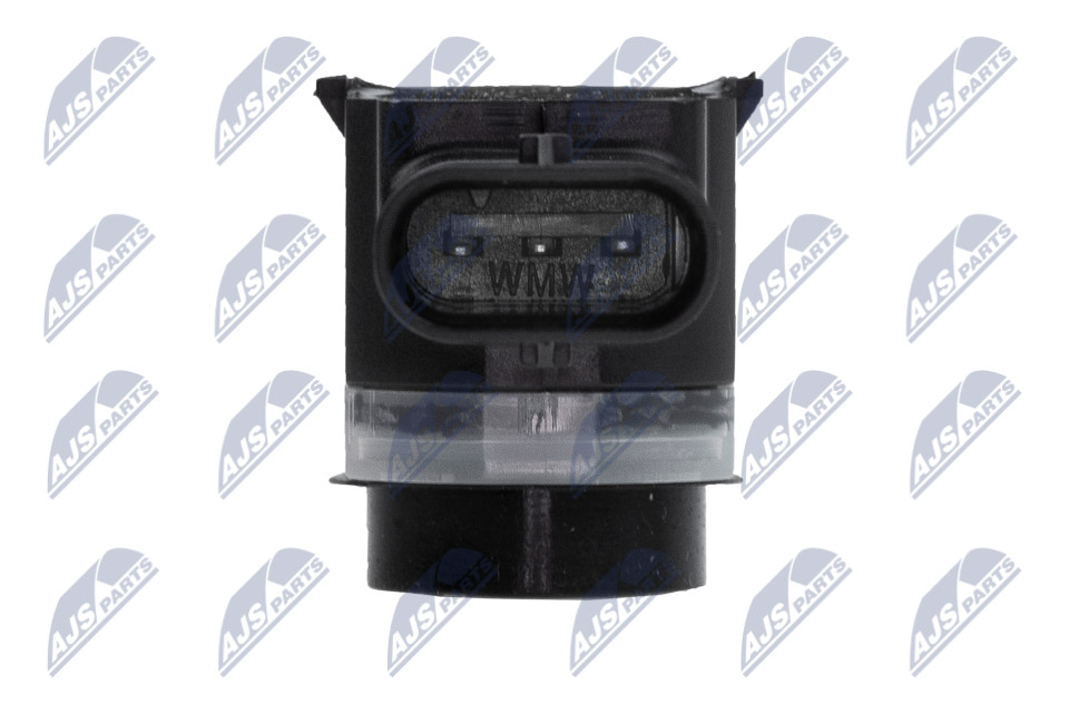 Sensor, parking assist - EPDC-AU-007 NTY