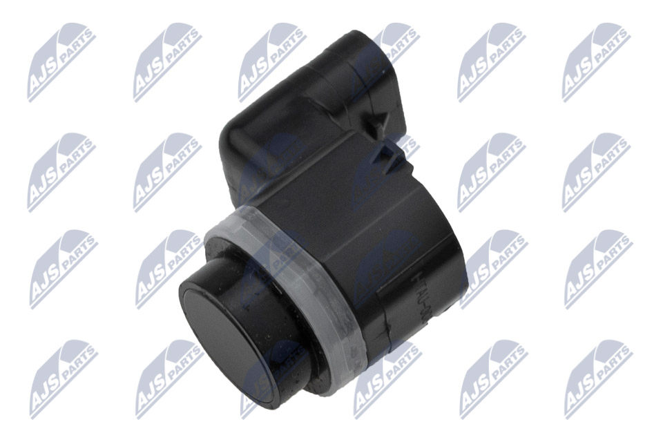 Sensore, Assistenza parcheggio - EPDC-AU-008 NTY