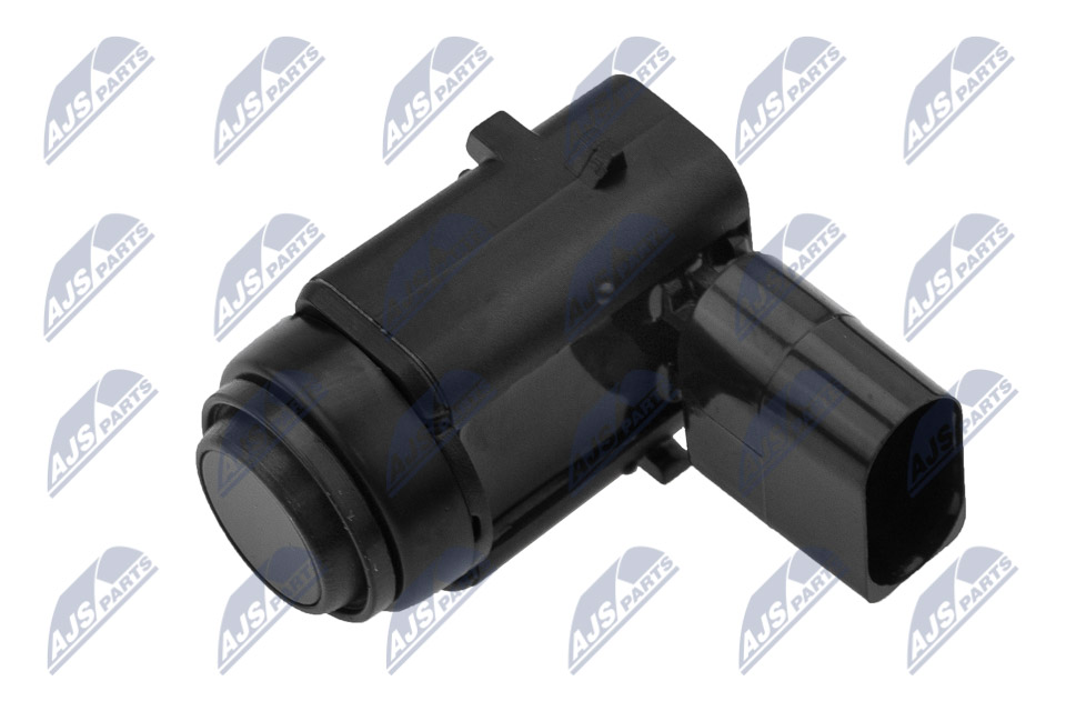 Sensore, Assistenza parcheggio - EPDC-AU-009 NTY