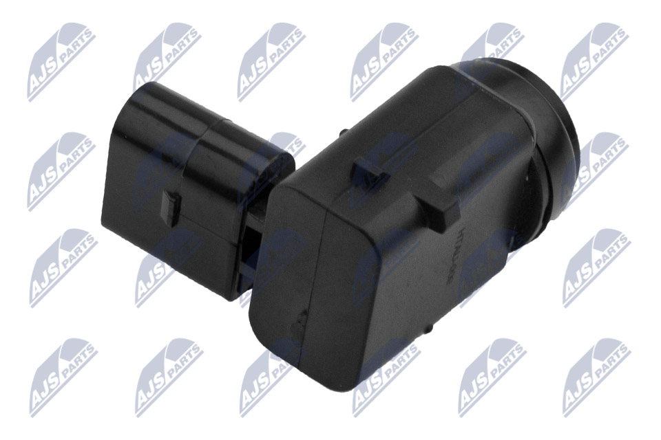 Sensor, Einparkhilfe - EPDC-AU-009 NTY