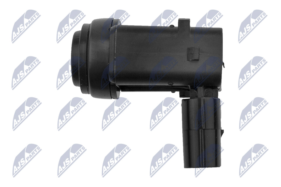 Sensor, Einparkhilfe - EPDC-AU-009 NTY