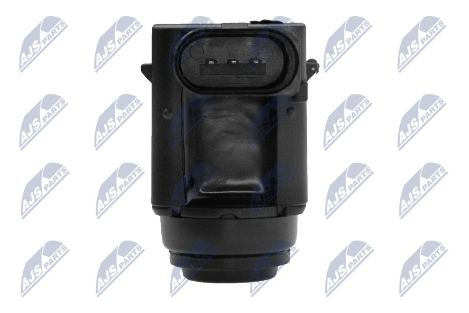 Sensor, Einparkhilfe - EPDC-AU-009 NTY
