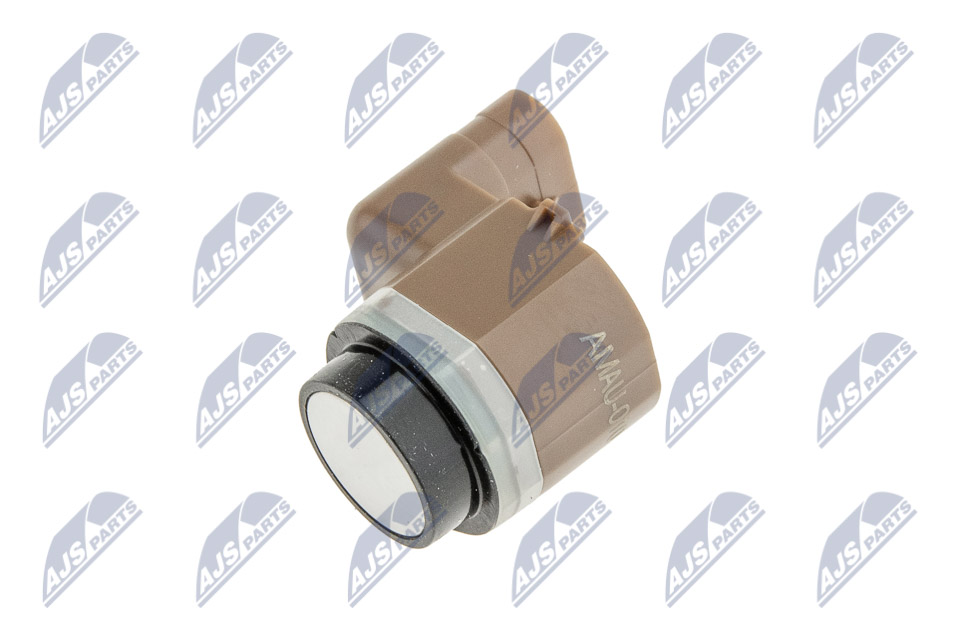 Sensor, parking assist - EPDC-AU-010 NTY