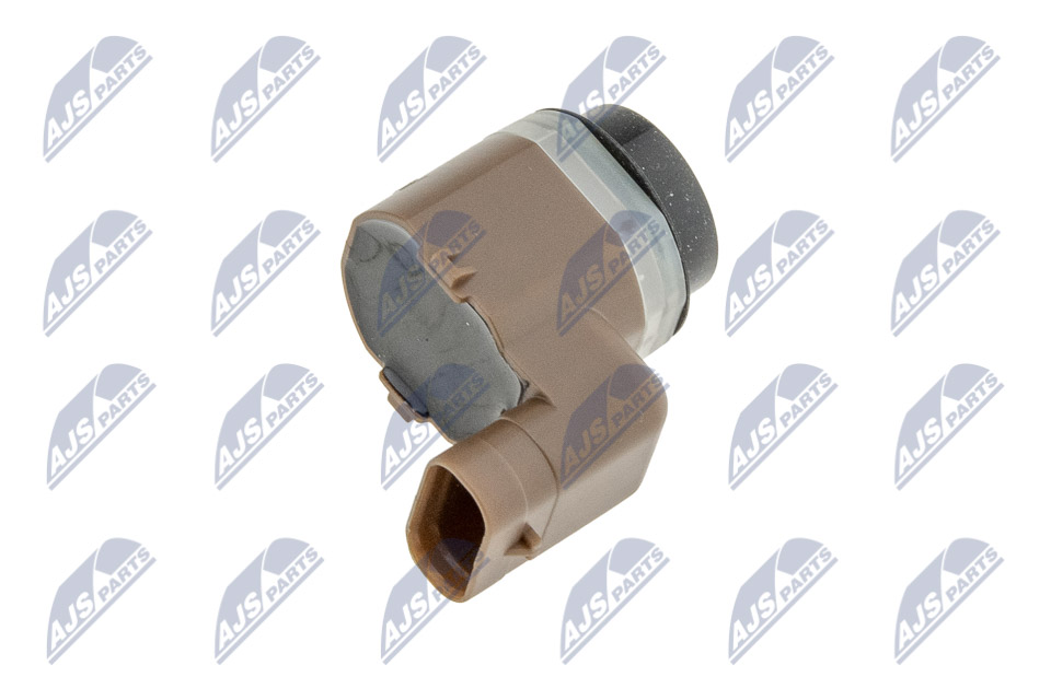 Sensor, parking assist - EPDC-AU-010 NTY