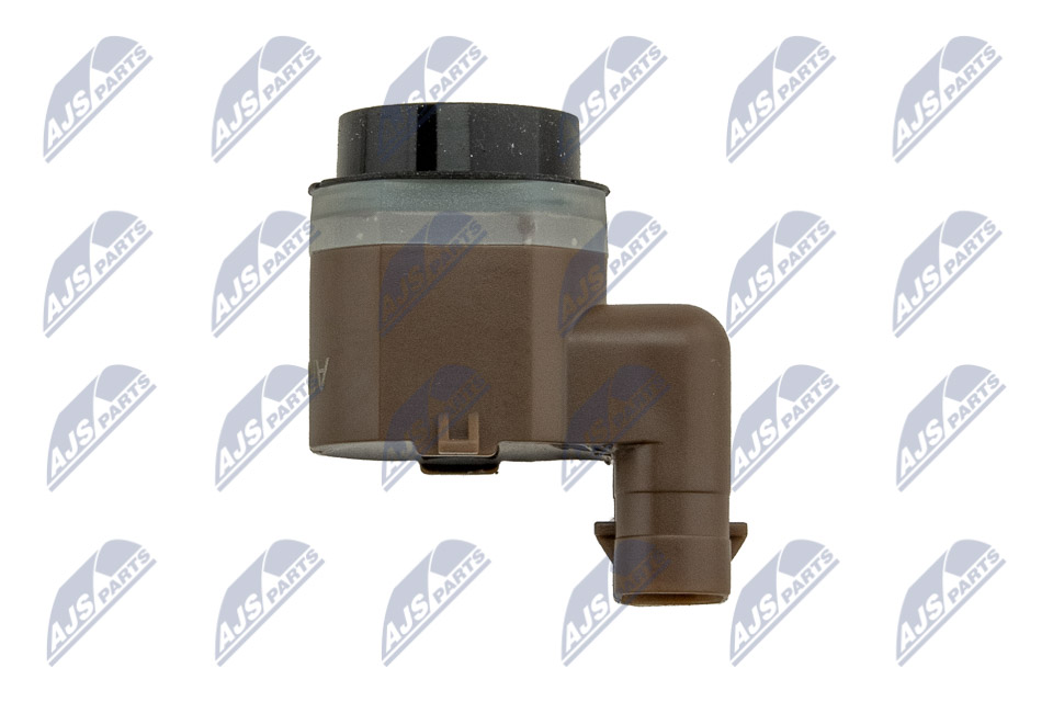 Sensor, parking assist - EPDC-AU-010 NTY