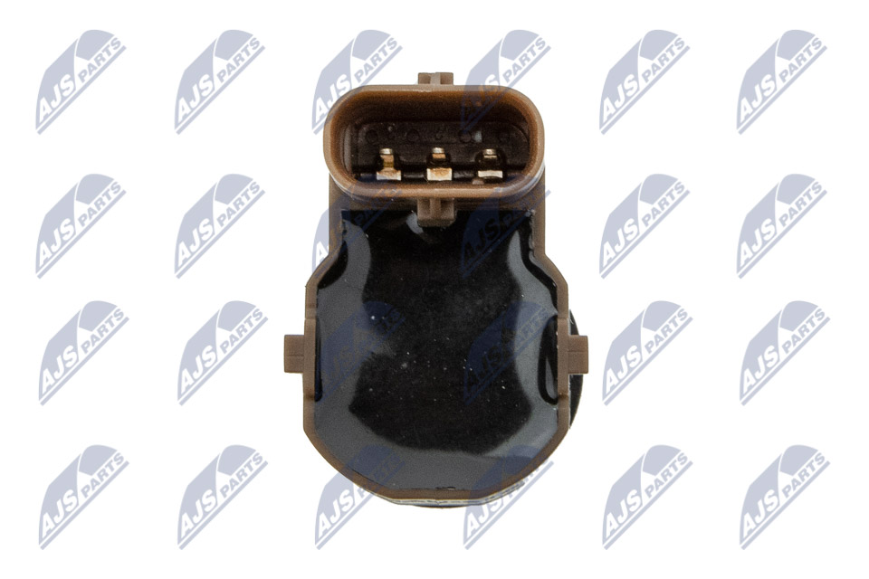Sensor, parking assist - EPDC-AU-010 NTY