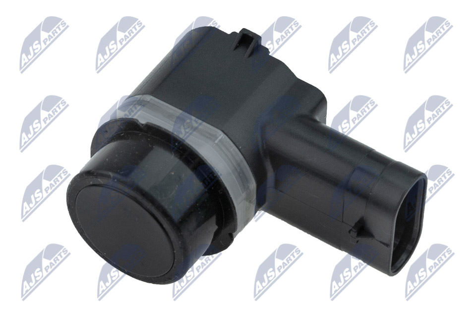 Sensore, Assistenza parcheggio - EPDC-AU-011 NTY