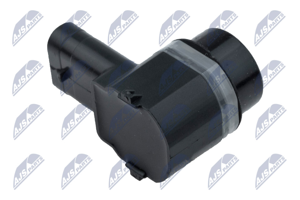 Sensor, parking assist - EPDC-AU-011 NTY