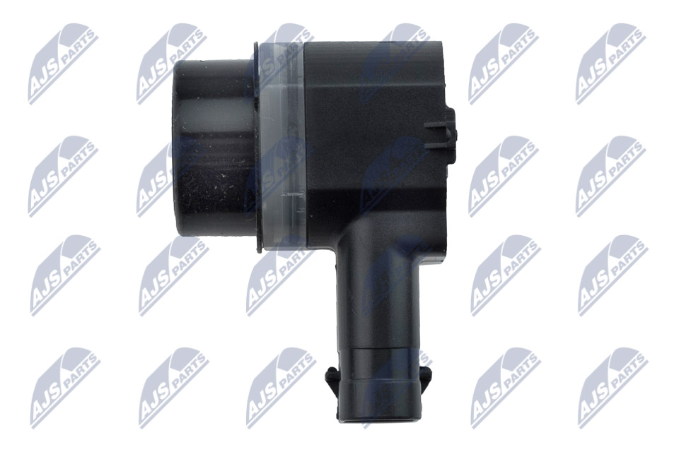 Sensor, parking assist - EPDC-AU-011 NTY