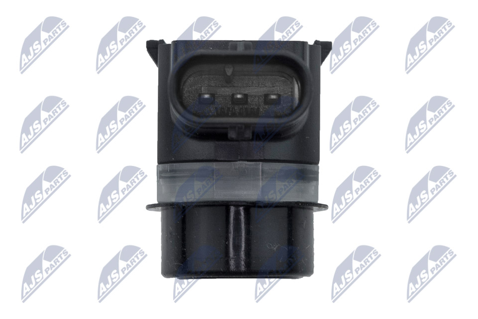 Sensor, parking assist - EPDC-AU-011 NTY