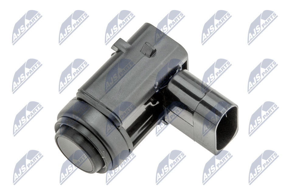 Sensore, Assistenza parcheggio - EPDC-AU-012 NTY