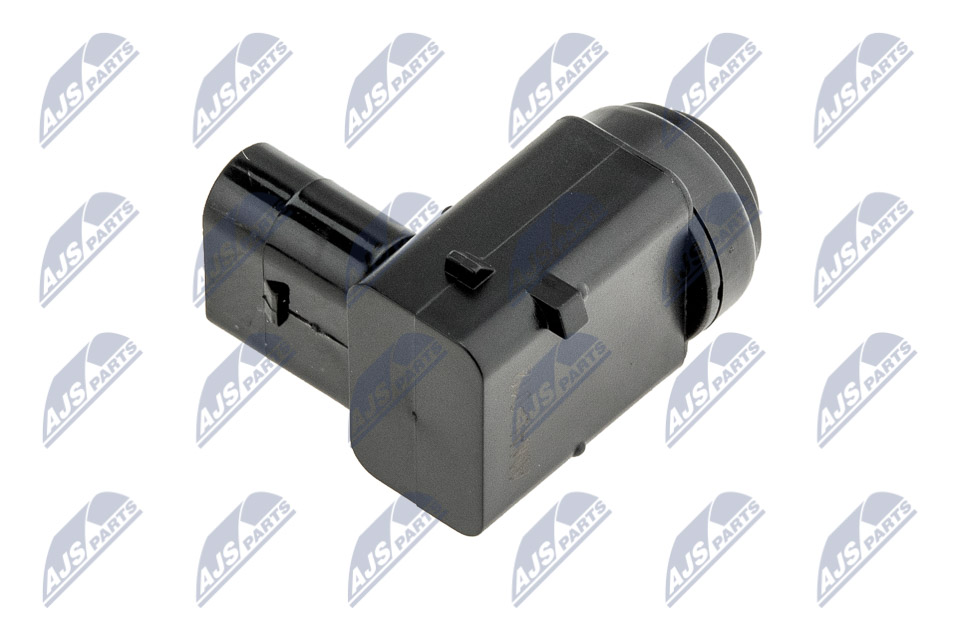 Sensor, parking assist - EPDC-AU-012 NTY