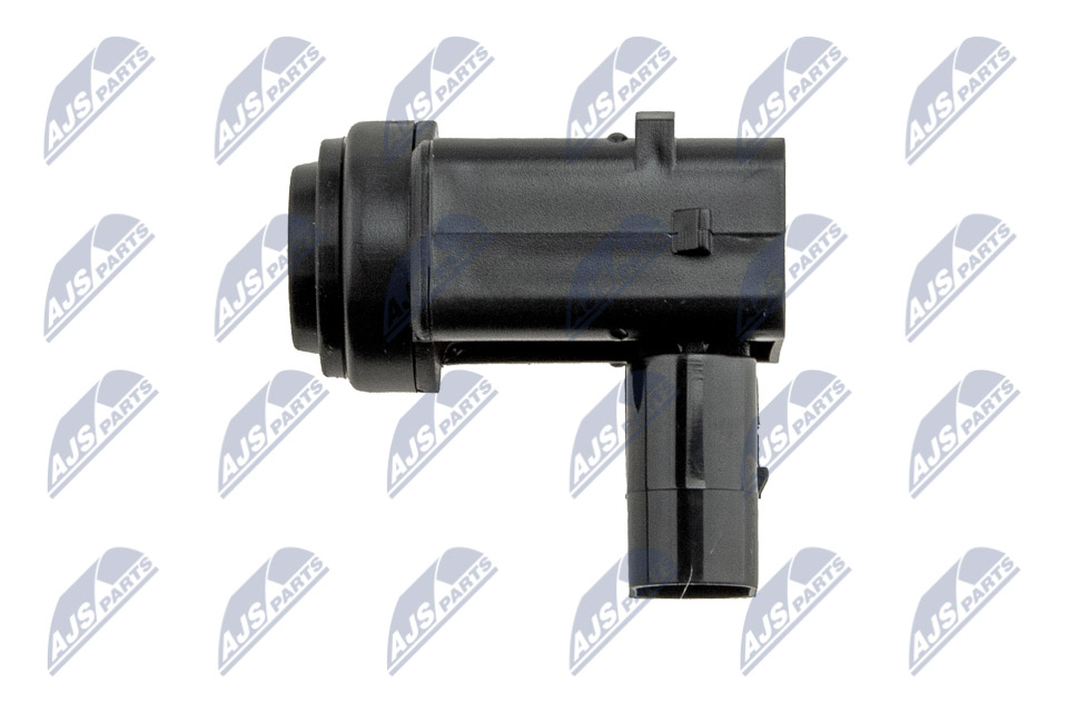 Sensor, parking assist - EPDC-AU-012 NTY