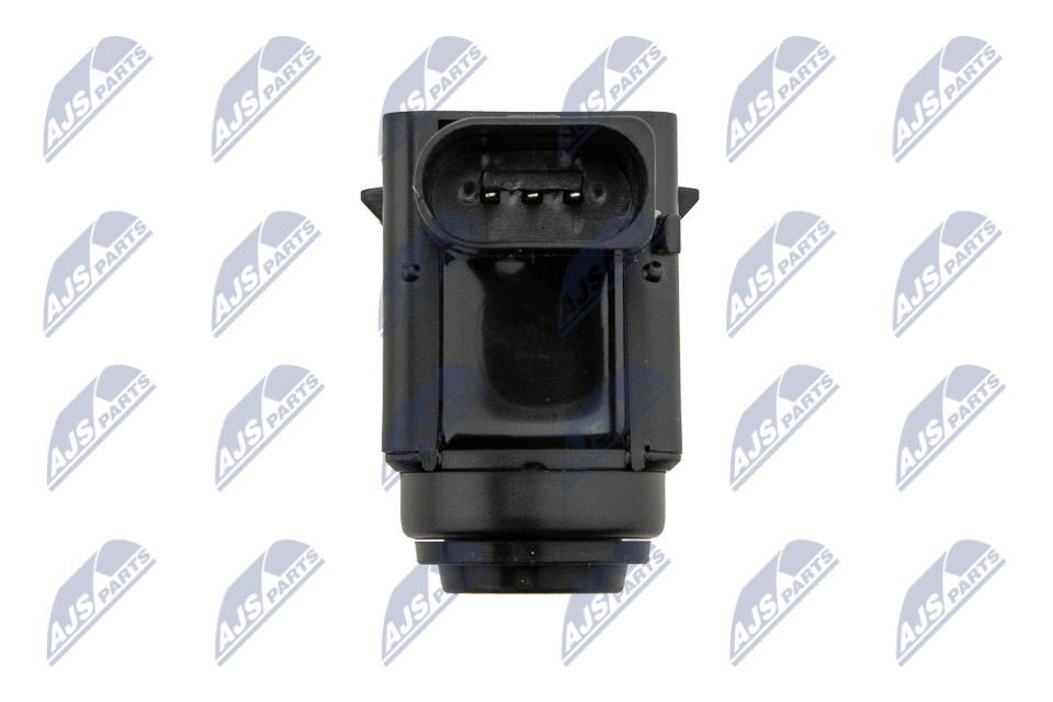 Sensor, parking assist - EPDC-AU-012 NTY