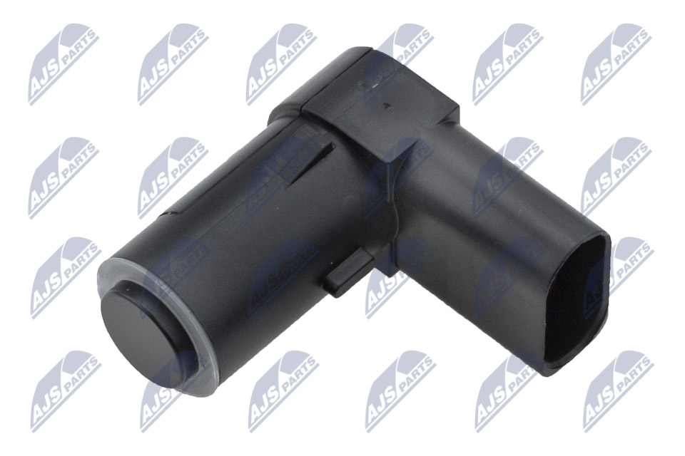 Sensore, Assistenza parcheggio - EPDC-AU-013 NTY