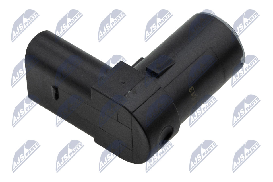 Sensor, Einparkhilfe - EPDC-AU-013 NTY