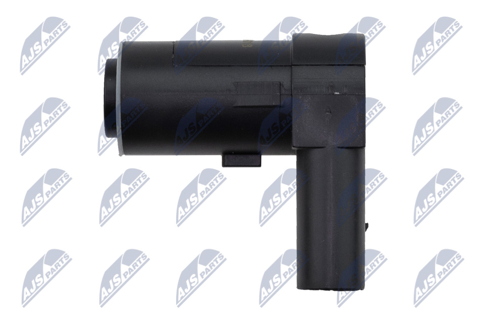 Sensor, Einparkhilfe - EPDC-AU-013 NTY