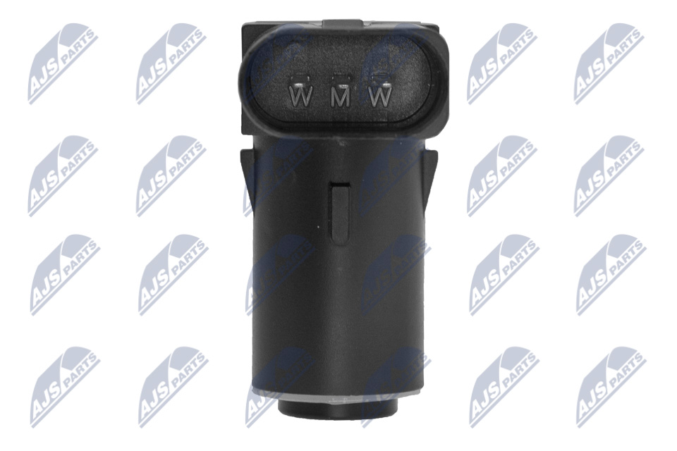 Sensor, Einparkhilfe - EPDC-AU-013 NTY