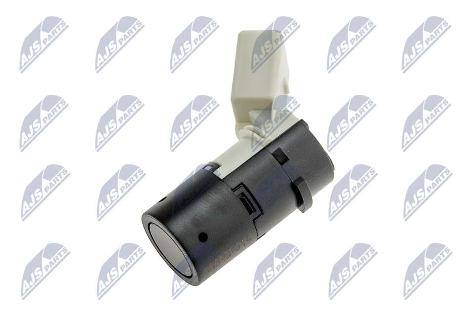Sensore, Assistenza parcheggio - EPDC-AU-014 NTY