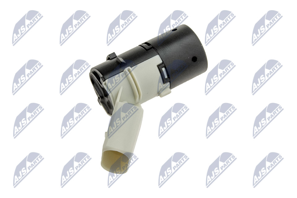 Sensor, Einparkhilfe - EPDC-AU-014 NTY