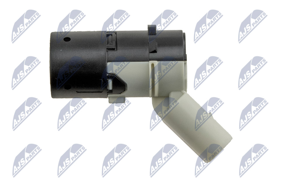 Sensor, Einparkhilfe - EPDC-AU-014 NTY