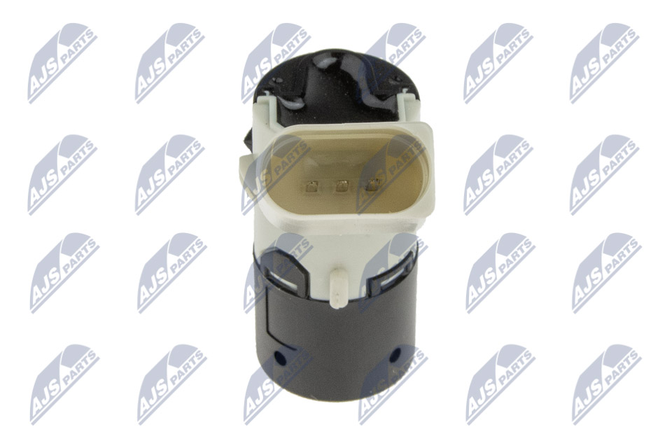 Sensor, Einparkhilfe - EPDC-AU-014 NTY