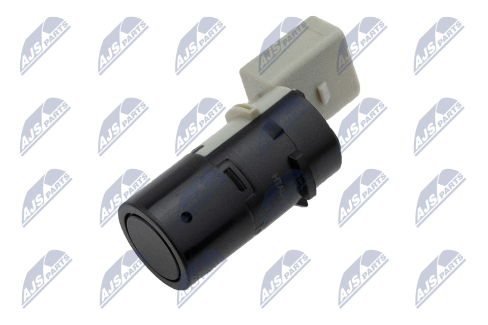 Sensor, parking assist - EPDC-AU-015 NTY