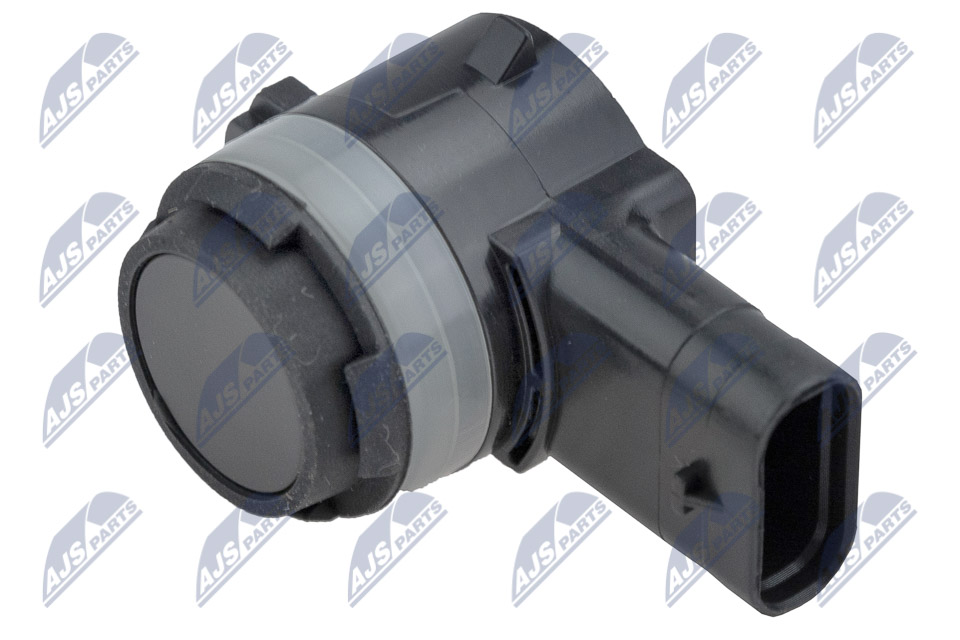 Sensore, Assistenza parcheggio - EPDC-AU-016 NTY