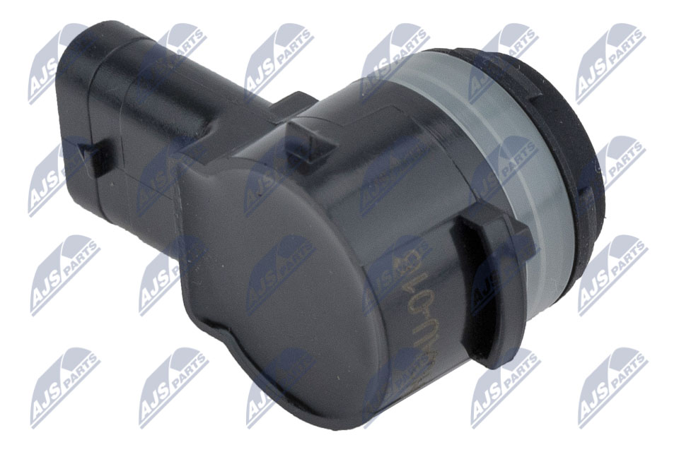Sensor, parking assist - EPDC-AU-016 NTY