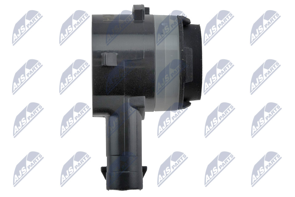 Sensor, parking assist - EPDC-AU-016 NTY