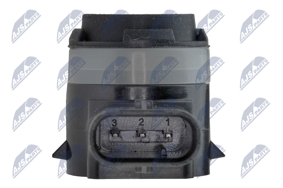 Sensor, parking assist - EPDC-AU-016 NTY