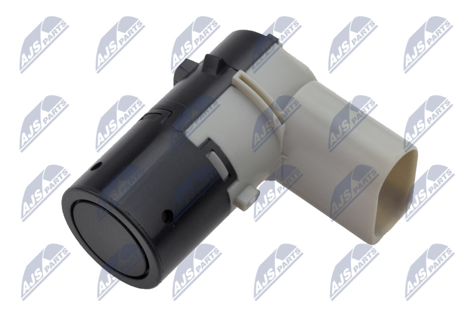 Sensore, Assistenza parcheggio - EPDC-AU-017 NTY