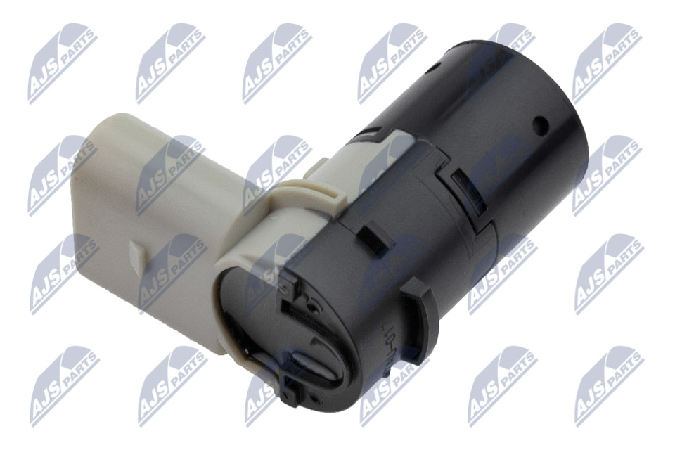 Sensor, Einparkhilfe - EPDC-AU-017 NTY