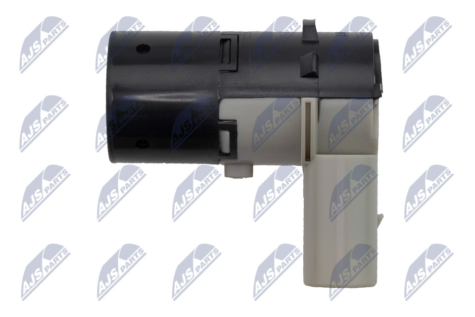 Sensor, Einparkhilfe - EPDC-AU-017 NTY